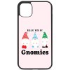 Kryt na mobil Vivo gnomies