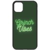 Kryt na mobil Vivo grinch vibes