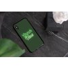 Kryt na mobil Vivo grinch vibes