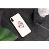 Kryt na mobil Vivo winter ghost