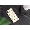 Kryt na mobil Realme cute christmas bow