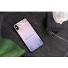Kryt na mobil Realme damn season