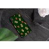 Kryt na mobil Realme green cocoa