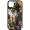 Kryt na mobil Realme hello winter