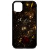 Kryt na mobil Realme just dark christmas