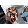 Kryt na mobil Realme play last christmas