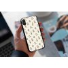 Kryt na mobil Realme warm socks
