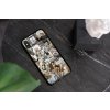 Kryt na mobil Realme winter wonders