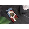 Kryt na mobil Realme worst christmas
