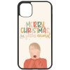 Kryt na mobil Realme you animal