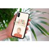 Kryt na mobil Realme you animal