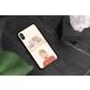 Kryt na mobil Realme you animal