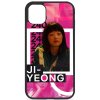 Kryt na mobil iPhone ji yeong