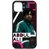 Kryt na mobil Realme abdul ali