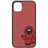 Kryt na mobil Oppo cute guard