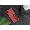 Kryt na mobil Oppo cute guard