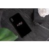 Kryt na mobil Oppo squidgame sign