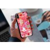 Kryt na mobil iPhone so special