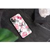 Kryt na mobil iPhone stars heart