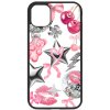 Kryt na mobil Samsung  stars heart