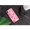 Kryt na mobil Xiaomi explore love