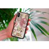 Kryt na mobil Xiaomi i pink my boyfriend