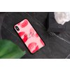 Kryt na mobil Xiaomi me stargirl