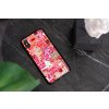 Kryt na mobil Xiaomi so special