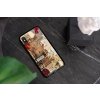 Kryt na mobil Realme caution