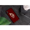 Kryt na mobil Realme heart live