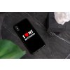 Kryt na mobil Realme i love my bf