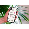 Kryt na mobil Realme love with you place