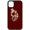 Kryt na mobil Motorola heart live