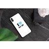 Kryt na mobil Motorola hope it all