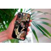 Kryt na mobil iPhone forever harry