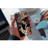 Kryt na mobil iPhone forever harry