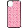 Kryt na mobil iPhone wicked in pink