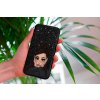 Kryt na mobil Samsung ariana star