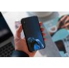Kryt na mobil Samsung billie cap