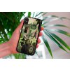 Kryt na mobil Samsung dream wicked