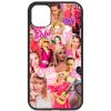 Kryt na mobil Samsung hot babe