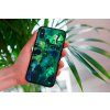 Kryt na mobil Samsung justin green
