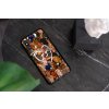 Kryt na mobil Samsung love jj