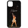 Kryt na mobil Samsung love taylor