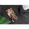 Kryt na mobil Samsung love zendaya