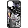 Kryt na mobil Samsung now that ariana