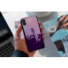 Kryt na mobil Samsung olivia heart