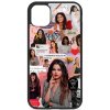 Kryt na mobil Samsung rare selena