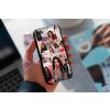Kryt na mobil Samsung rare selena