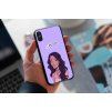 Kryt na mobil Samsung sour olivia